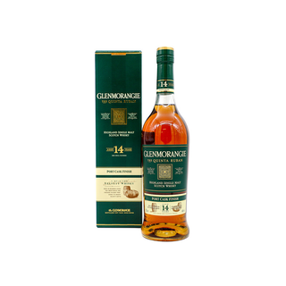 Glenmorangie Quinta Ruban Whisky 700ml