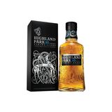 Highland Park Whisky 10Y 40% 07L