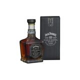 Jack Daniel's Single Barrel Whisky 70cl