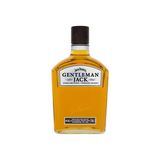 Whiskey Gentleman Jack 40% 70cl