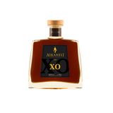 ასკანელი ბრენდი XO 40%-0.7ლ/4860053012810