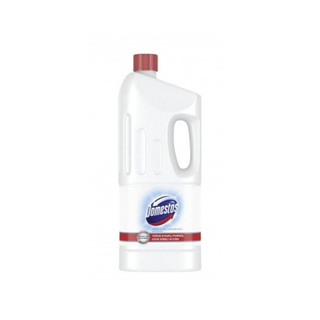 დომესტ1850 მლ x 9 ულტ თეთრ უნივ.საწ/8690637895388