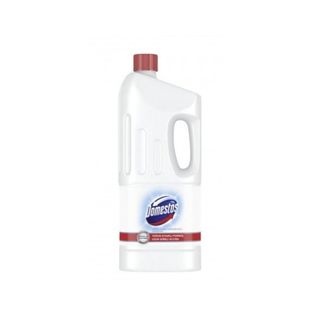დომესტ1850 მლ x 9 ულტ თეთრ უნივ.საწ/8690637895388