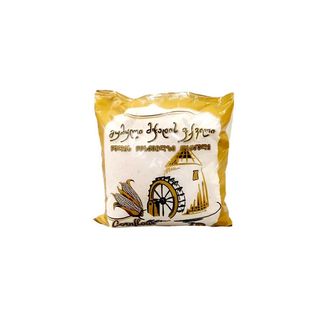 4800118812344 მჭადის ფქვილი /გურული/ 1კგ