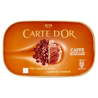 Carte D'Or Caffè 500 g