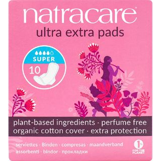 ulošci ultra extra organic and natural super