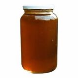 AKIBS PURE HONEY 1LTR