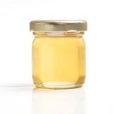 AKIBS PURE HONEY 80G