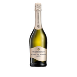 Duchessa Lia Blanc De Blancs Brut 75 Cl - 1217