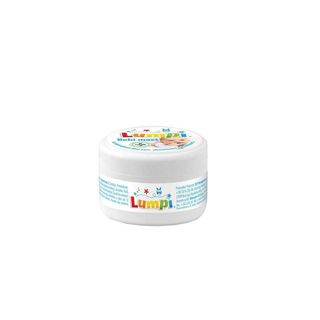 MAST BEBI 200ML LUMPI