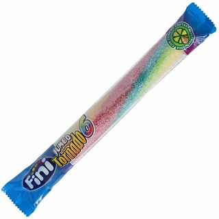 CANDY JUMBO TORNADO FINE