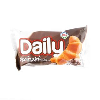 MINI CORNETTO CIOCCOL.DAILY