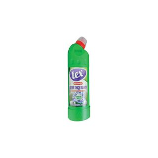 Sredstvo 750Ml Ultra Thi Bleach Tex