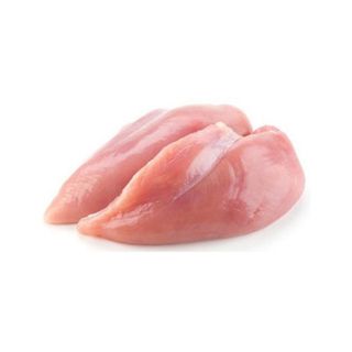 Pileće Svježe Franca