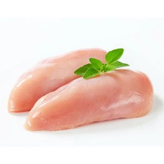 Pileći File Svježe Franca