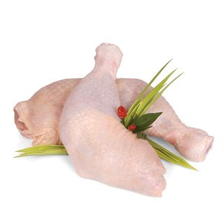 Pileći Batak Svježi Franca