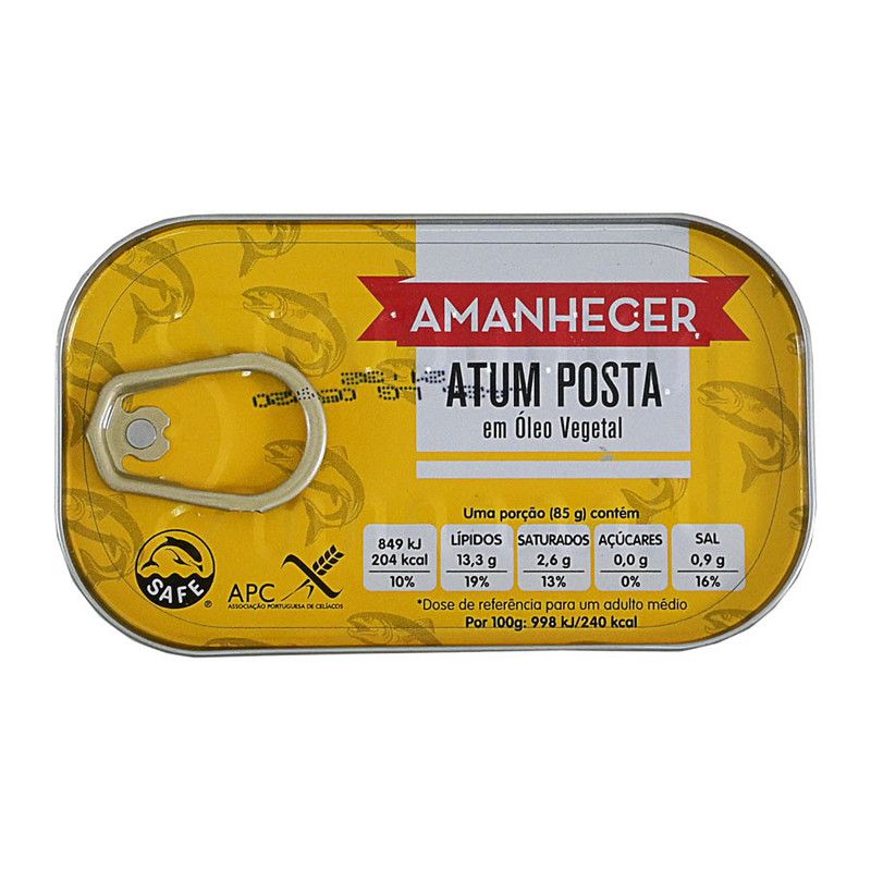 Promoções Mercearia