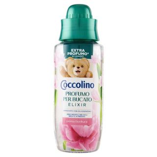 Coccolino Profumo Per Bucato Prima Fioritura 342ml - 000281219