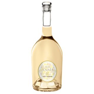 Vdf Muscat Miss Anais Blc Doux 75Cl