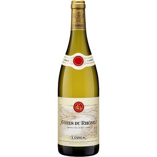 Cote De Rhone Blanc Guigal