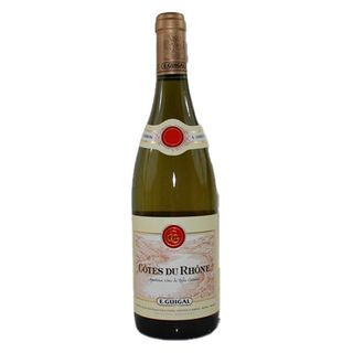 Cote De Rhone Guigal Blanc 37,5Cl