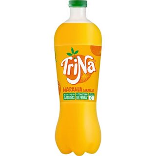 Trina Naranja 1,5L