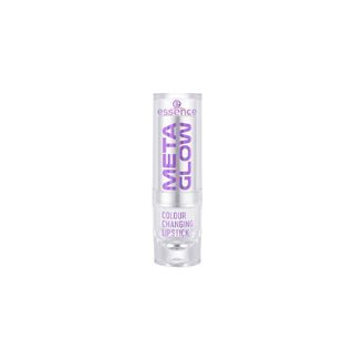 Essence Barra Labios Meta Glow Colour Changing 2612376