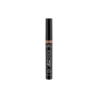 Essence Barra Labios The Slim Stick 101 2612377