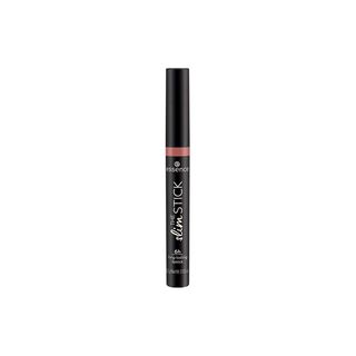 Essence Barra Labios The Slim Stick 103 2612379