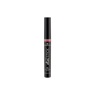 Essence Barra Labios The Slim Stick 104 2612380