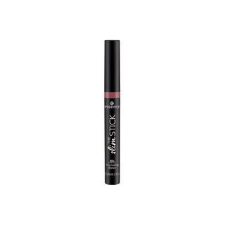 Essence Barra Labios The Slim Stick 105 2612381