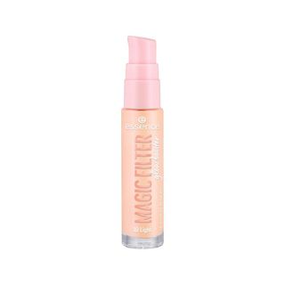 Essence Iluminador Magic Filter Glow Booster 10 2612405