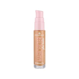 Essence Iluminador Magic Filter Glow Booster 20 2612406