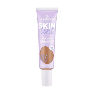 Essence Crema Hidratante Color Skin Tint 100 2612416