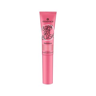 Essence Colorete Liquido Baby Got Blush 10 2612424