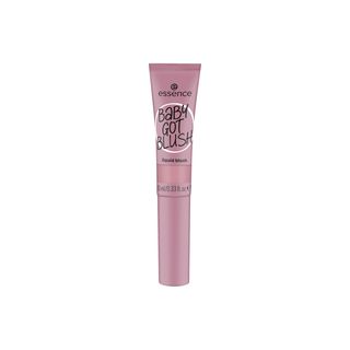 Essence Colorete Liquido Baby Got Blush 30 2612426