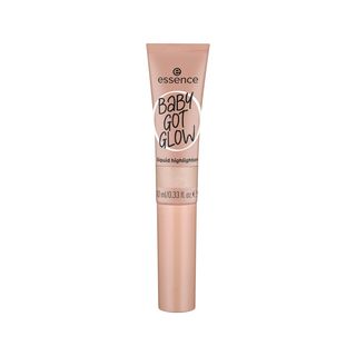 Essence Iluminador Liquido Baby Got Glow 10 2612428