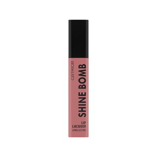 Catrice Shine Bomb Lip Lacquer 020 2612507