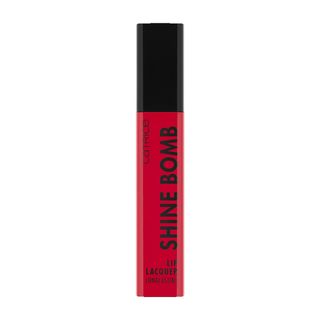 Catrice Shine Bomb Lip Lacquer 040 2612509