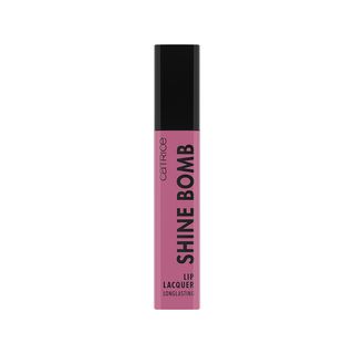 Catrice Shine Bomb Lip Lacquer 060 2612511