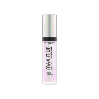 Catrice Max It Up Lip Booster Extrem 050 2612513