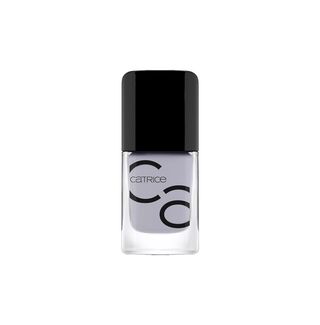 Catrice Iconails Gel Lacquer Esmalte Uñas 175 2612535