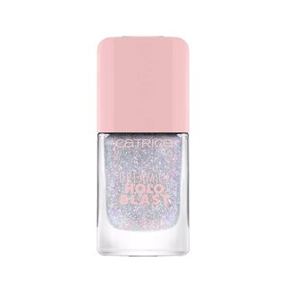 Catrice Esmalte Uñas Dream In Holo Blast 060 2612540