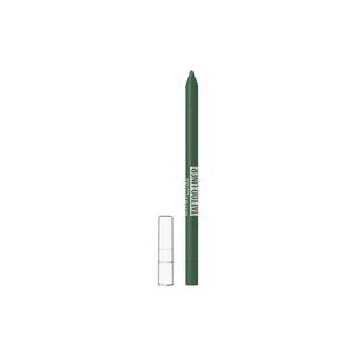 Maybelline Tattoo Gel Pencil Green - 000231313
