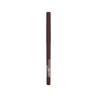 MAYBELLINE automatic eyeliner brown sugar 30