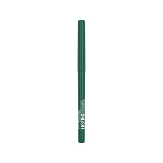 MAYBELLINE automatic eyeliner green with envy 40