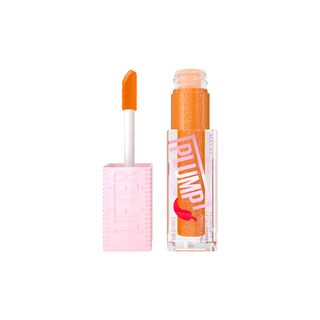 Maybelline Lifter Plump 008 - 000231283