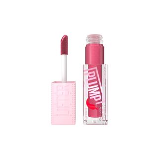 Maybelline Lifter Plump 002 - 000231278