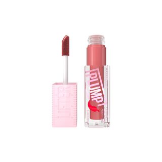 Maybelline Lifter Plump 005 - 000231280