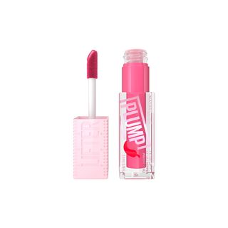 Maybelline Lifter Plump 003 - 000231279
